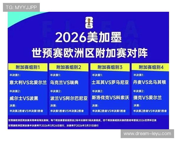 瑞典队2026世界杯小组赛能否突破死亡之组重演黑马传奇