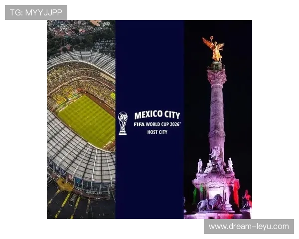 2026世界杯现场观赛注意事项：球迷入场与交通信息整理